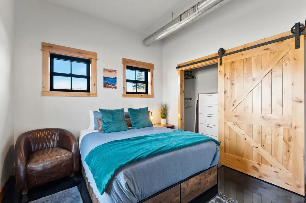 185 Hidden Waters Lane Kalispell MT 59901