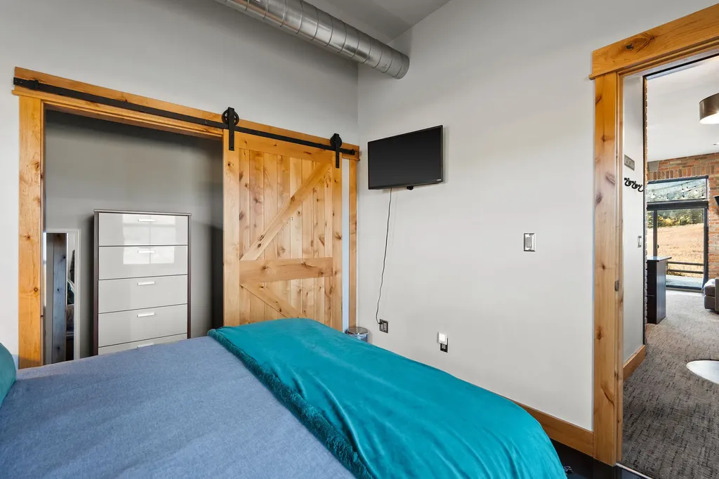 185 Hidden Waters Lane Kalispell MT 59901