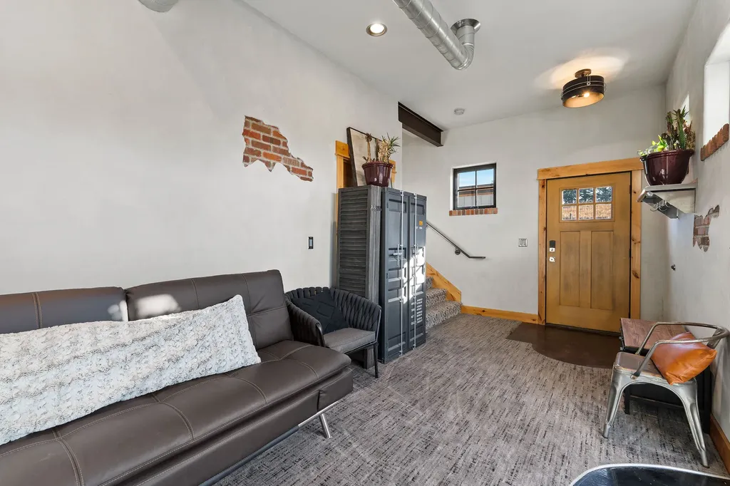 185 Hidden Waters Lane Kalispell MT 59901