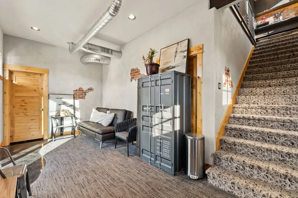 185 Hidden Waters Lane Kalispell MT 59901