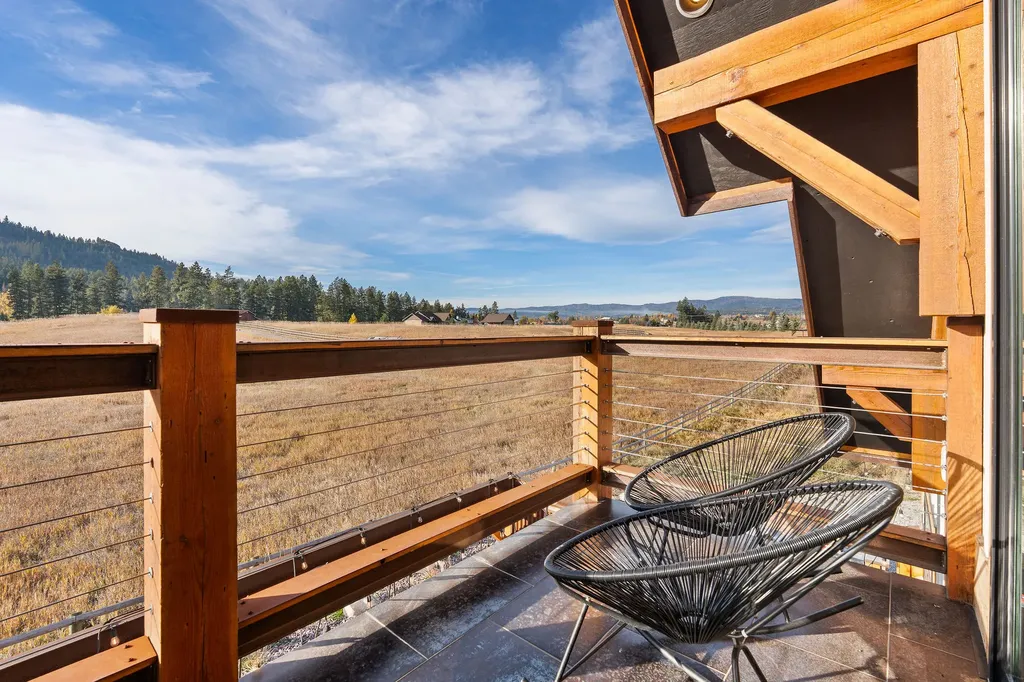 185 Hidden Waters Lane Kalispell MT 59901