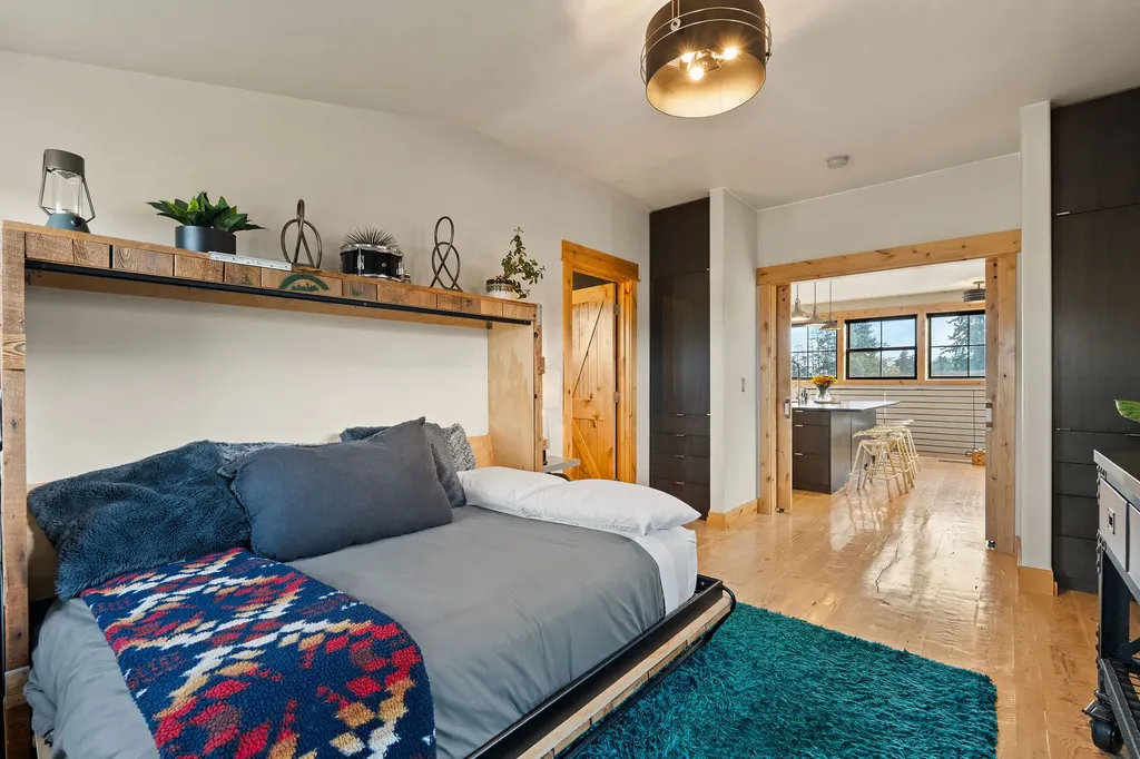 185 Hidden Waters Lane Kalispell MT 59901