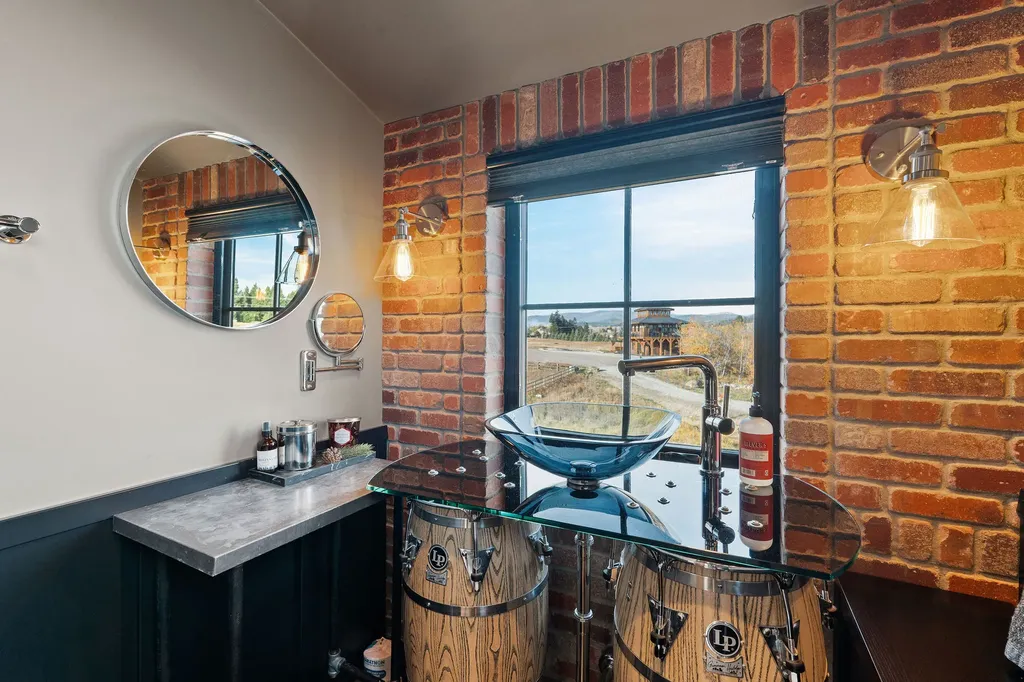 185 Hidden Waters Lane Kalispell MT 59901