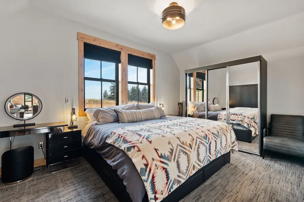 185 Hidden Waters Lane Kalispell MT 59901