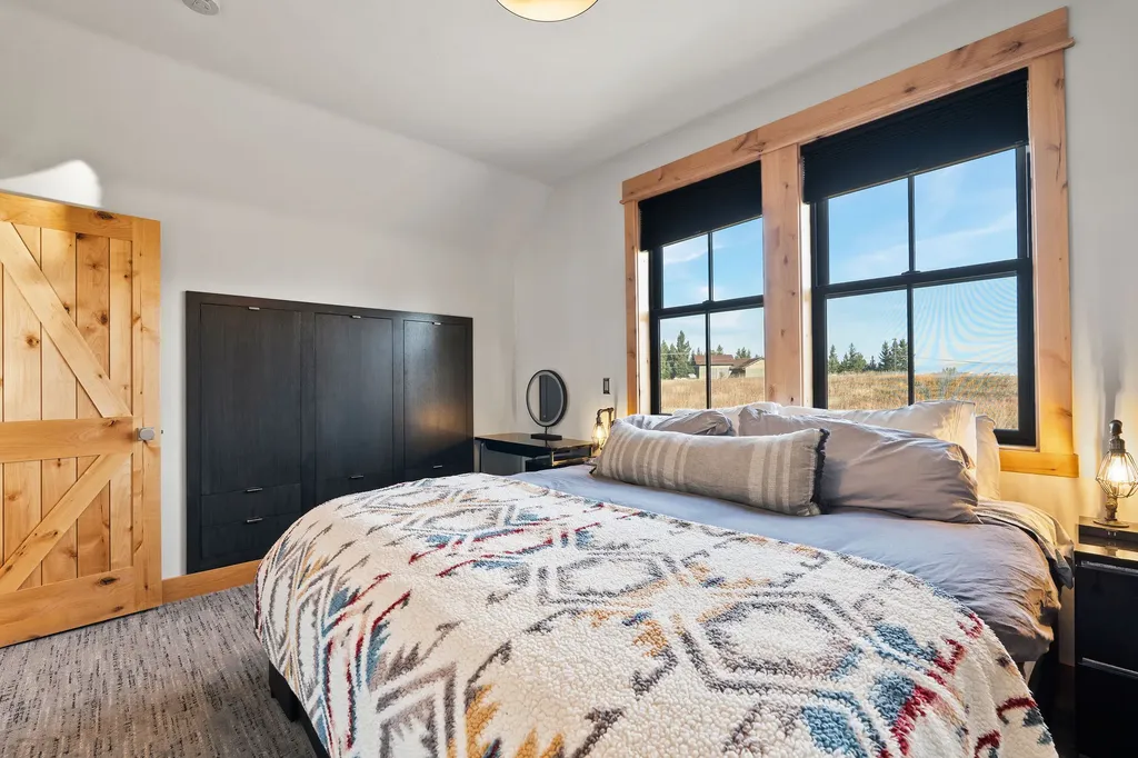 185 Hidden Waters Lane Kalispell MT 59901