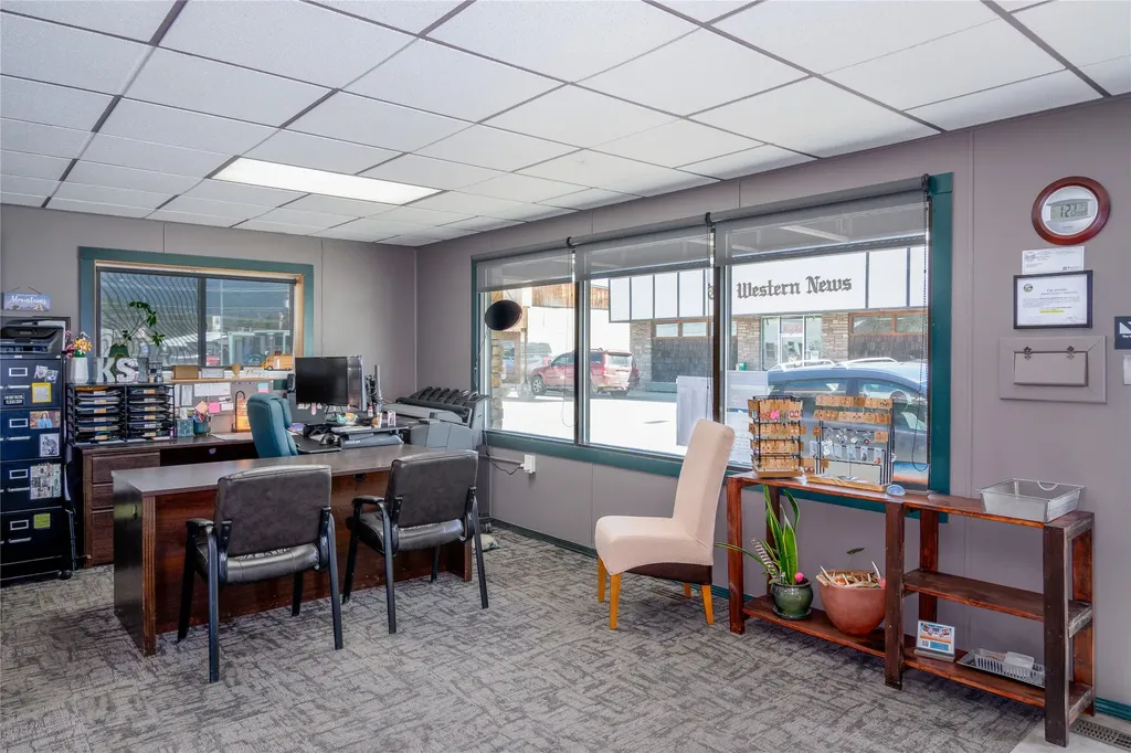 314 California Avenue Libby MT 59923
