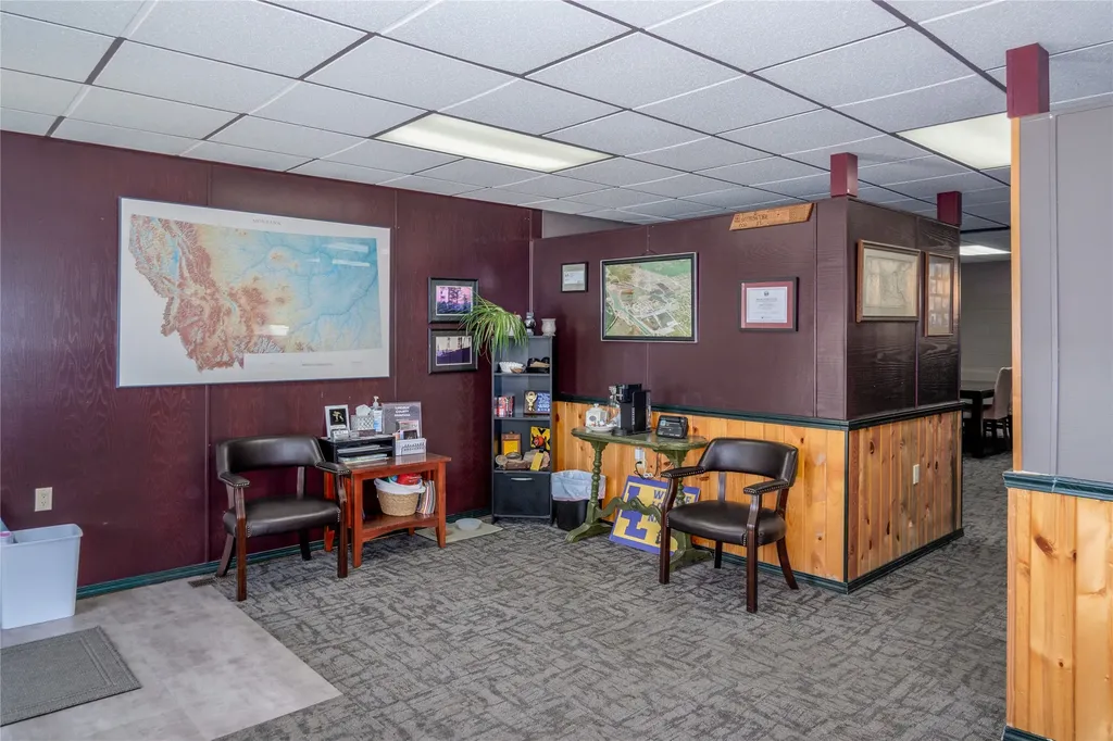 314 California Avenue Libby MT 59923