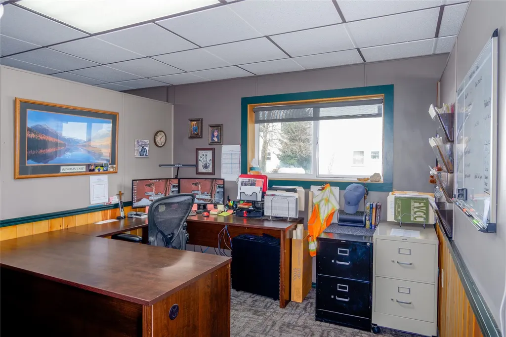 314 California Avenue Libby MT 59923