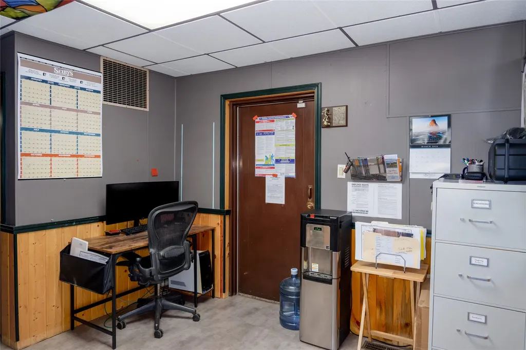 314 California Avenue Libby MT 59923