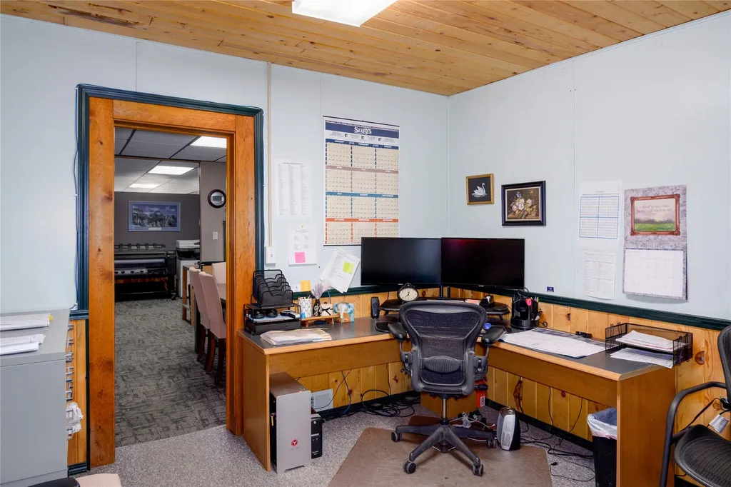 314 California Avenue Libby MT 59923