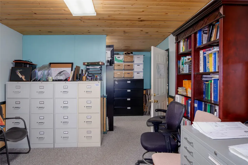 314 California Avenue Libby MT 59923