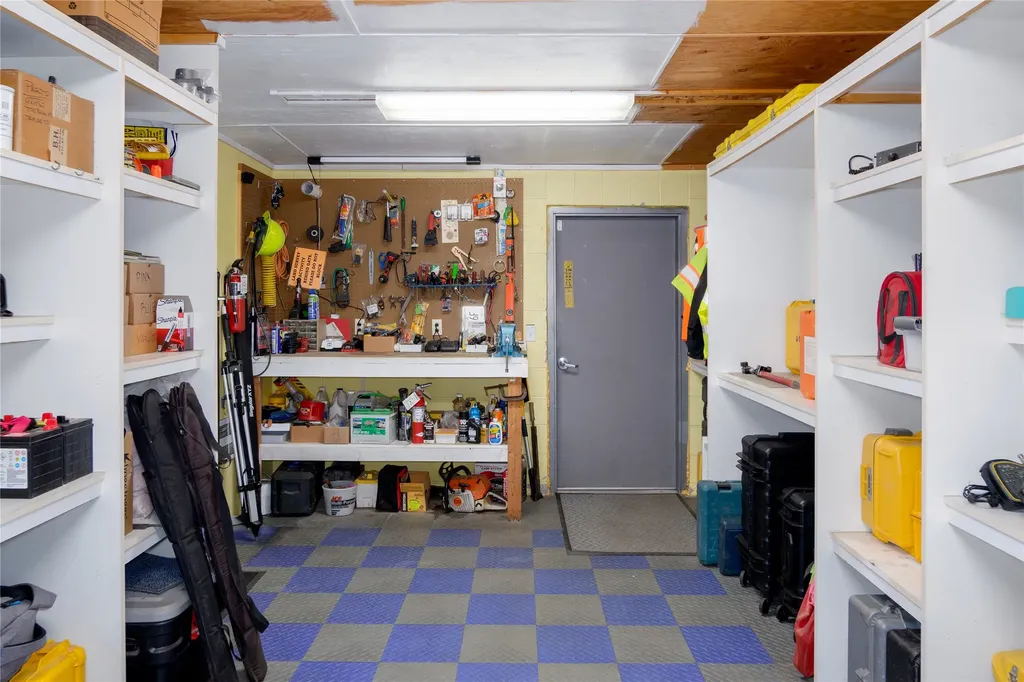 314 California Avenue Libby MT 59923