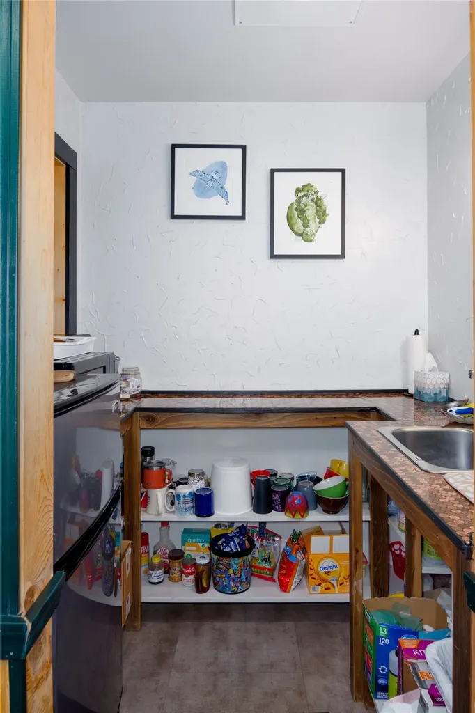 314 California Avenue Libby MT 59923