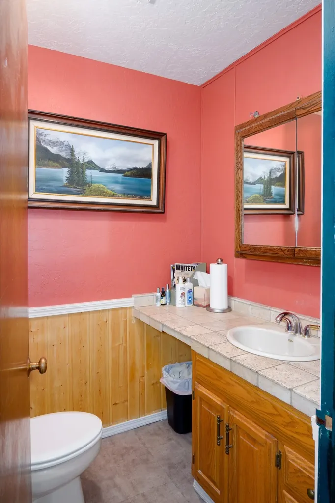 314 California Avenue Libby MT 59923