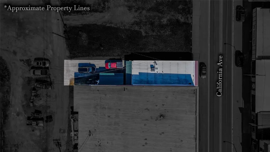 314 California Avenue Libby MT 59923