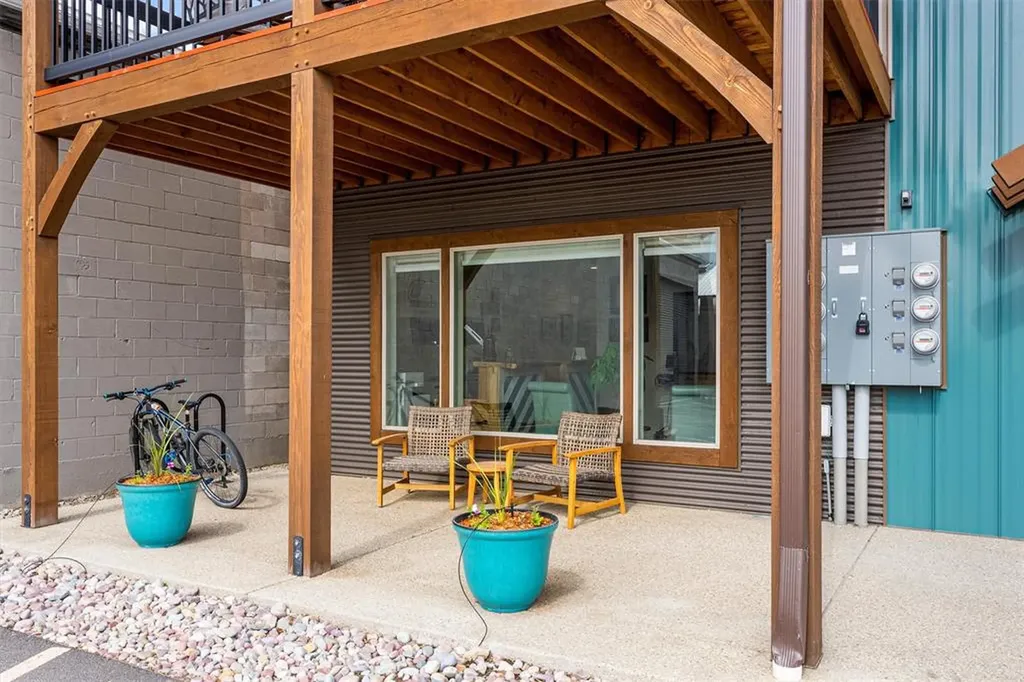 301 N 1st Street Hamilton MT 59840