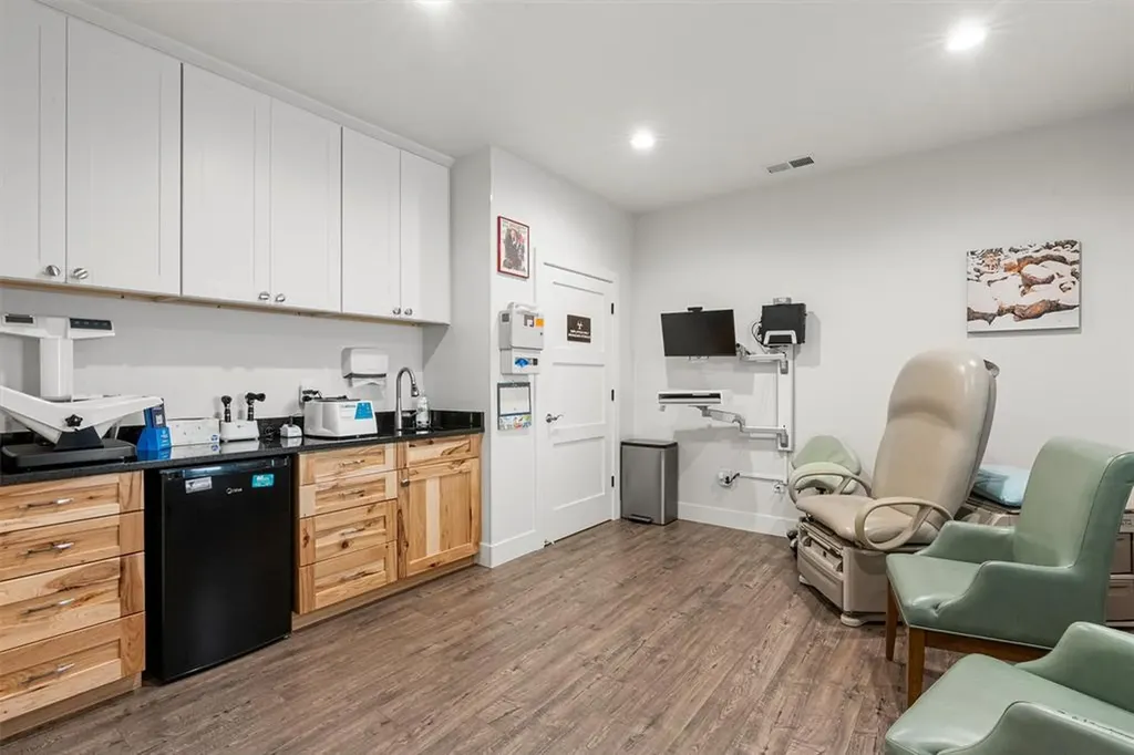301 N 1st Street Hamilton MT 59840