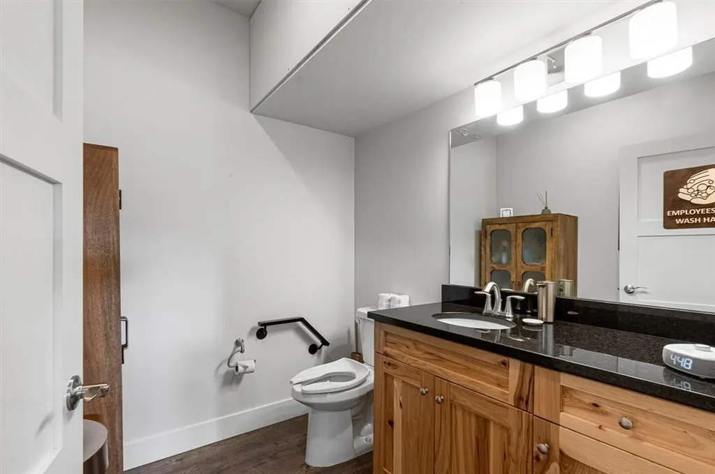301 N 1st Street Hamilton MT 59840