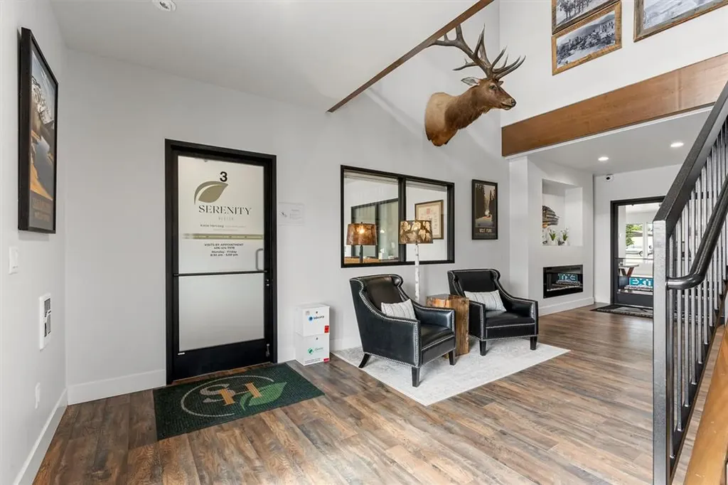 301 N 1st Street Hamilton MT 59840