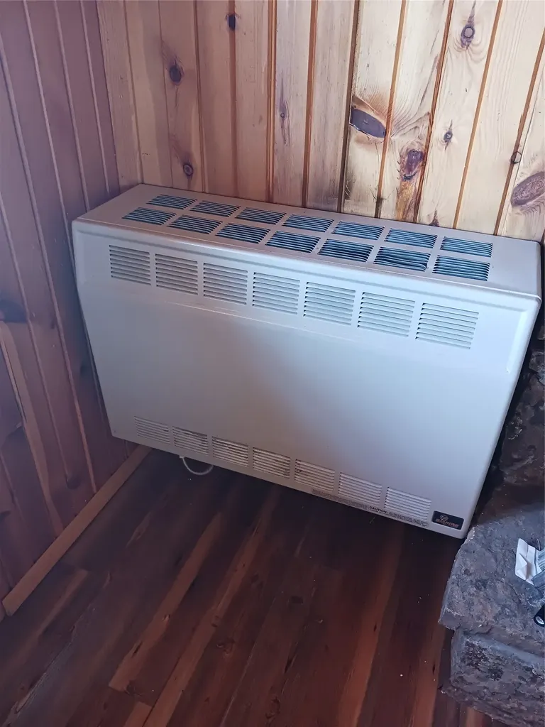 51 Boiler Springs Trail Ennis MT 59729