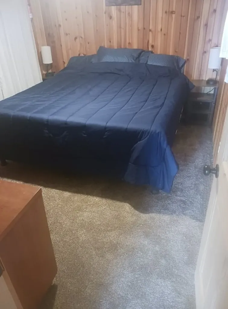51 Boiler Springs Trail Ennis MT 59729