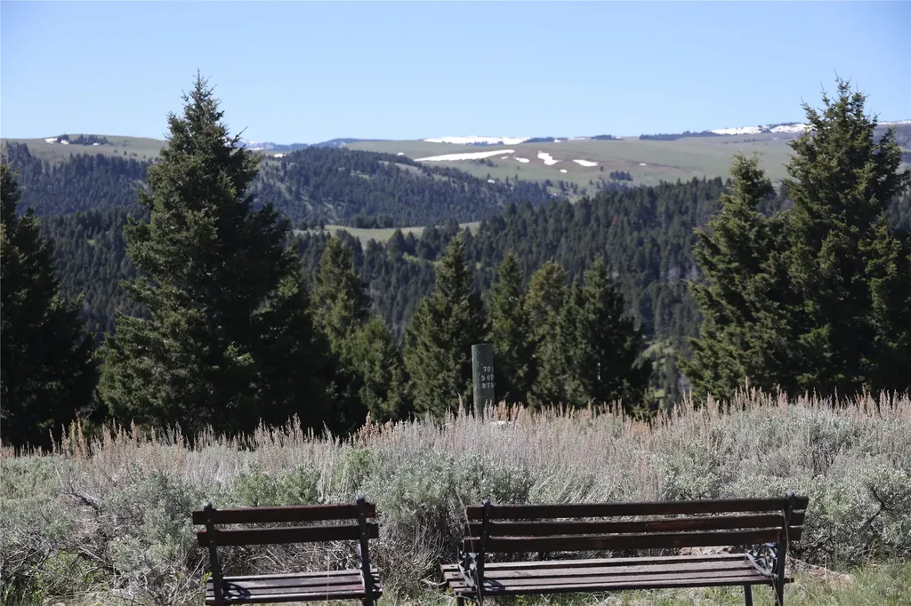 51 Boiler Springs Trail Ennis MT 59729