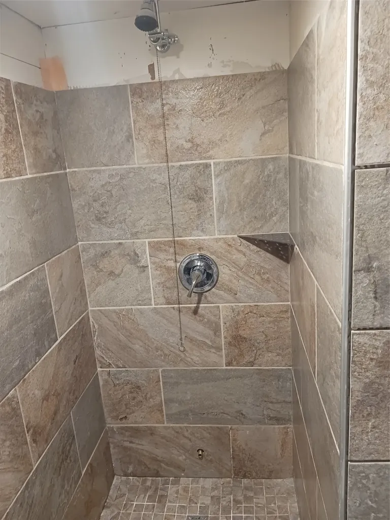 51 Boiler Springs Trail Ennis MT 59729
