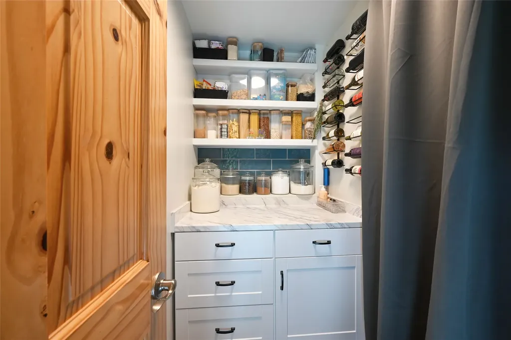 42 Ponderosa Lane Thompson Falls MT 59873