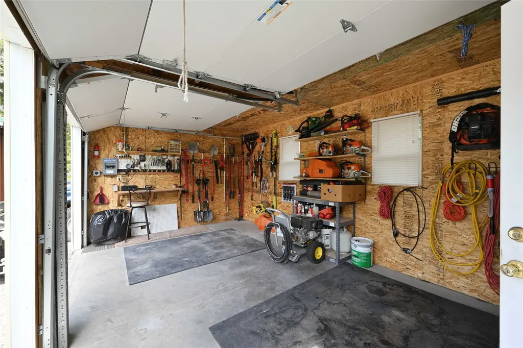 42 Ponderosa Lane Thompson Falls MT 59873