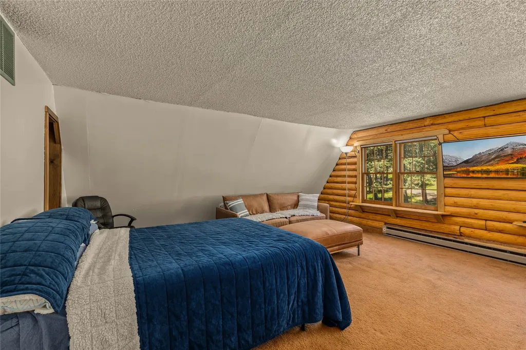 19600 Wambli Lane Huson MT 59846