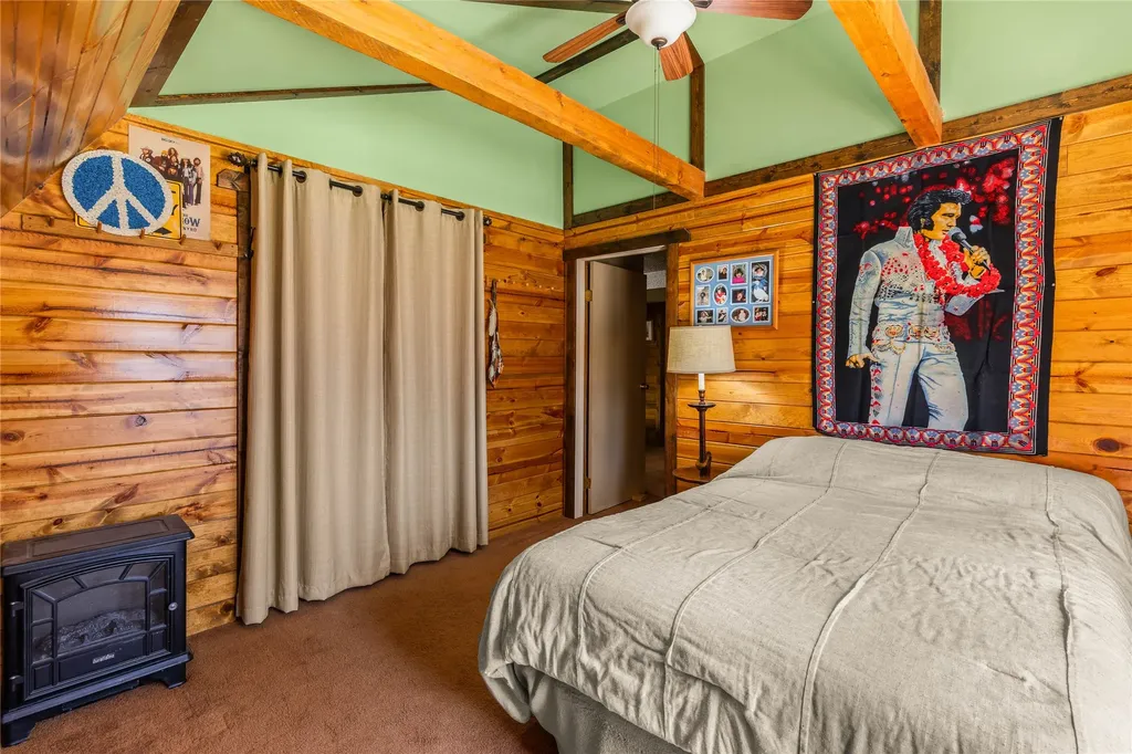 19600 Wambli Lane Huson MT 59846