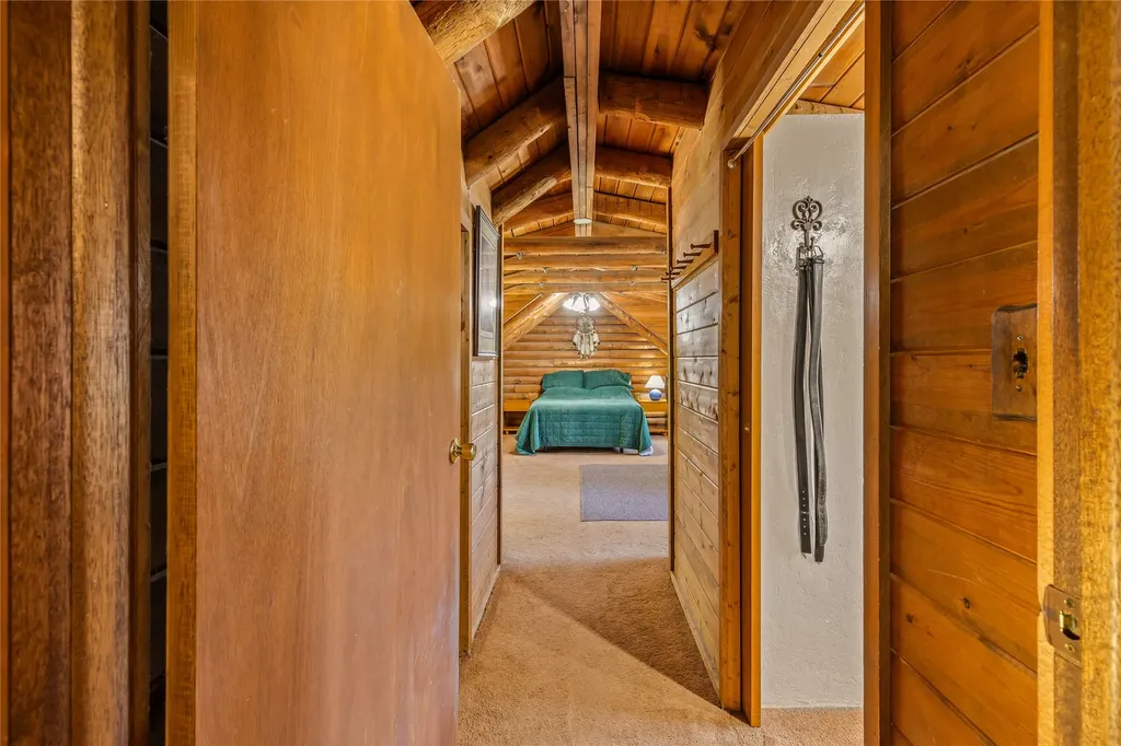 19600 Wambli Lane Huson MT 59846