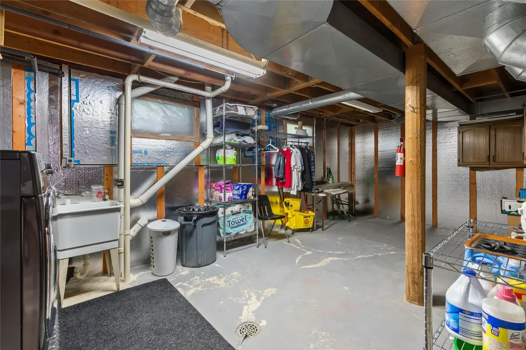 19600 Wambli Lane Huson MT 59846