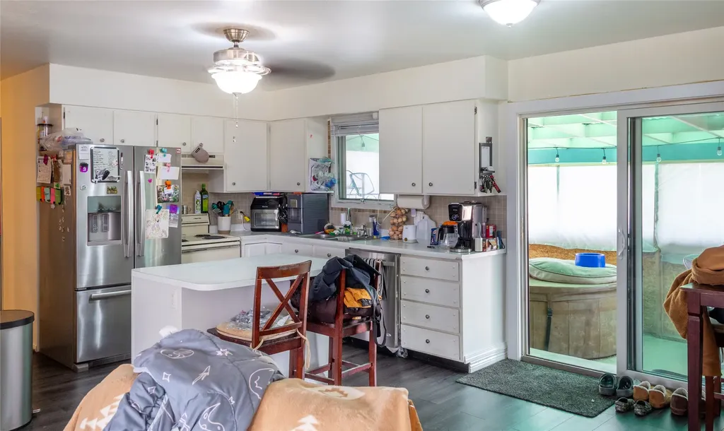 3831 Wylie Drive Helena MT 59602