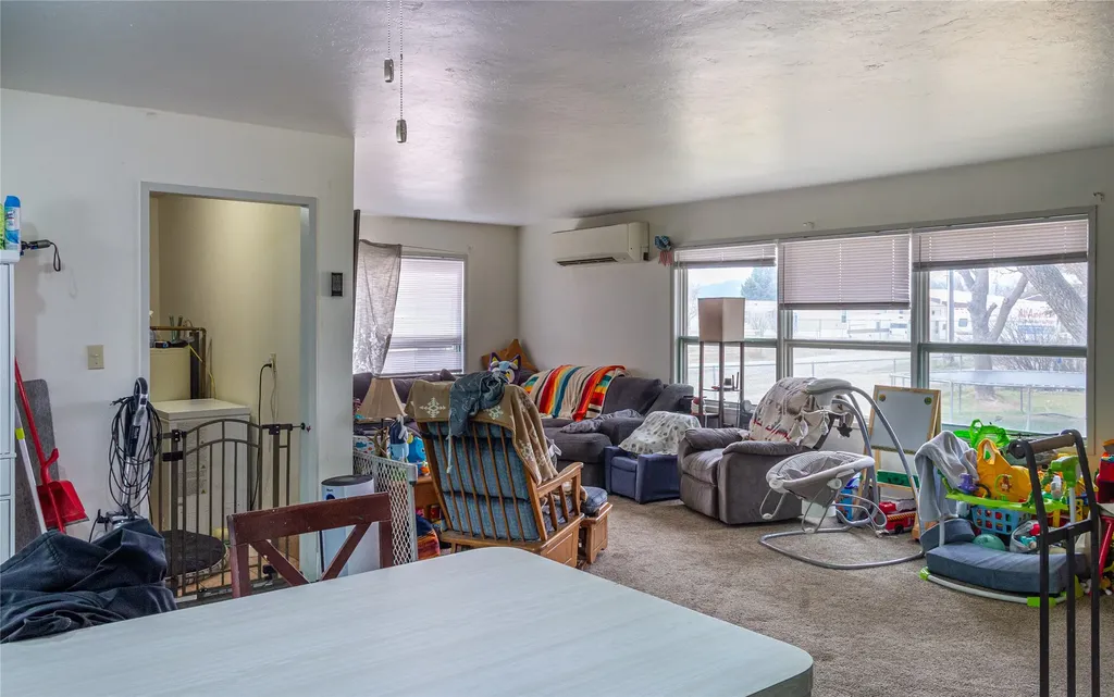 3831 Wylie Drive Helena MT 59602