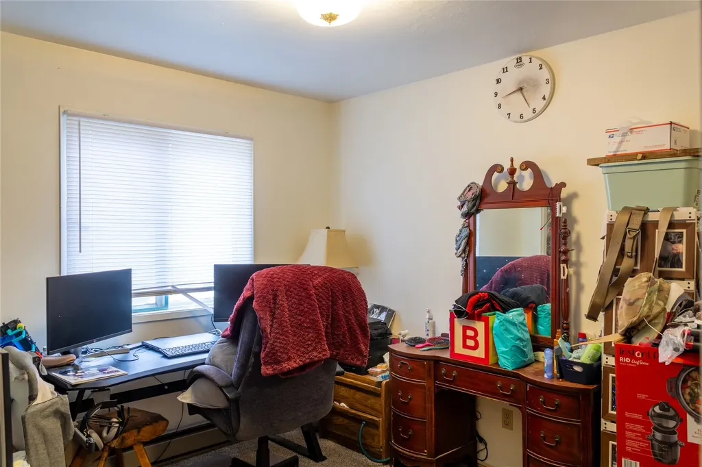 3831 Wylie Drive Helena MT 59602