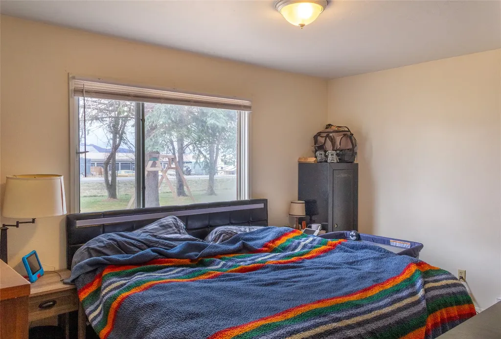 3831 Wylie Drive Helena MT 59602