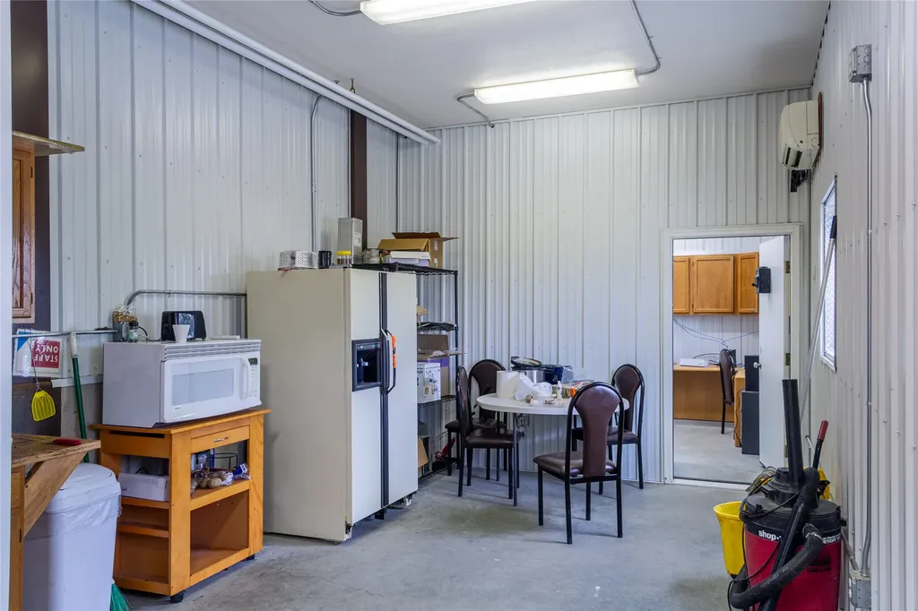3831 Wylie Drive Helena MT 59602
