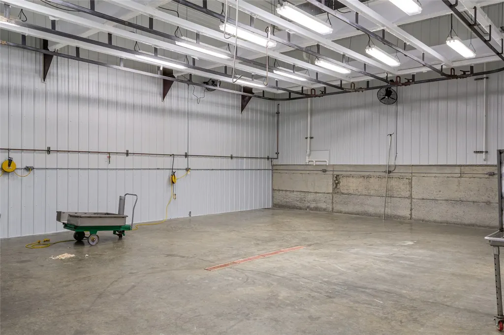 3831 Wylie Drive Helena MT 59602