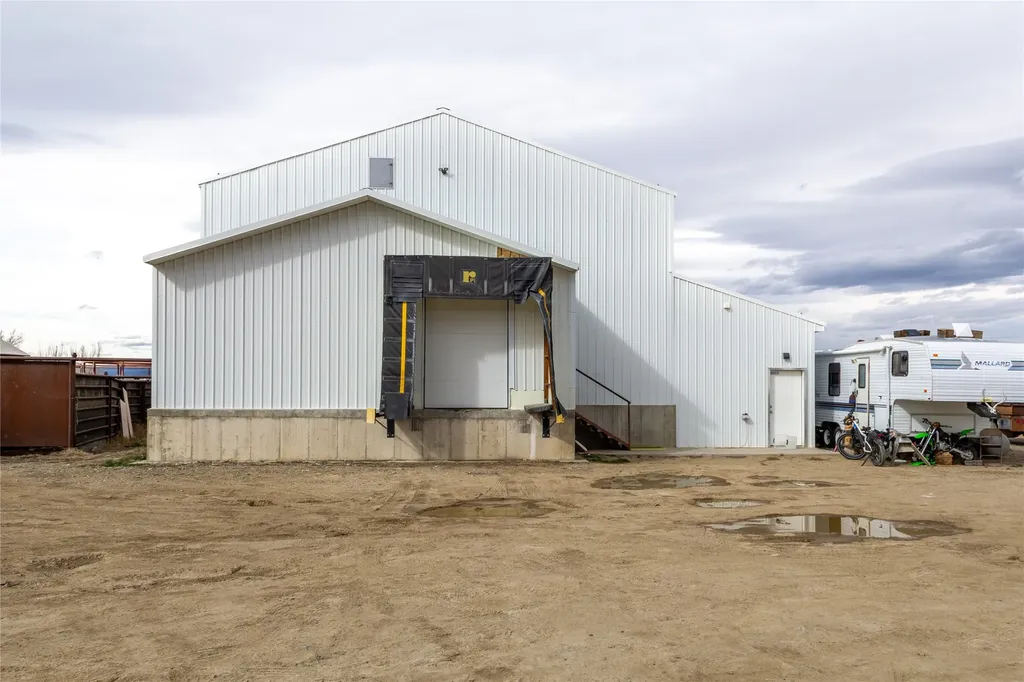 3831 Wylie Drive Helena MT 59602