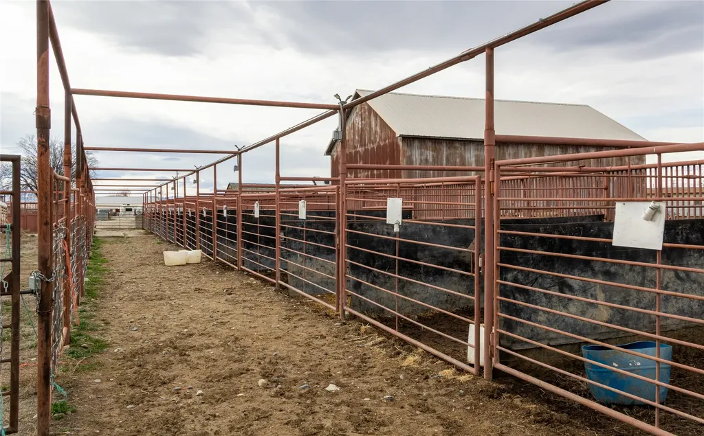 3831 Wylie Drive Helena MT 59602
