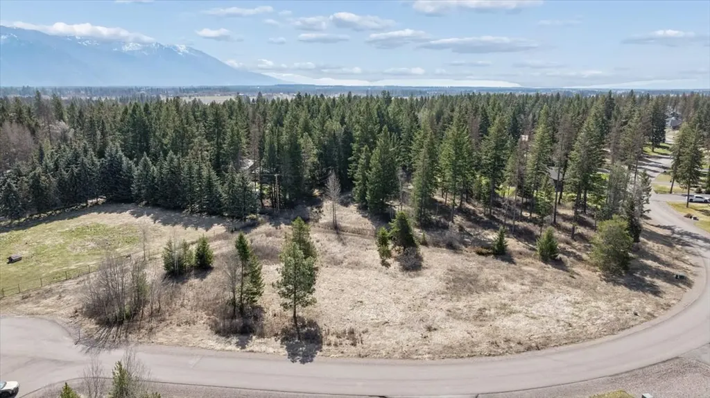 1275 Timber Ridge Court Columbia Falls MT 59912