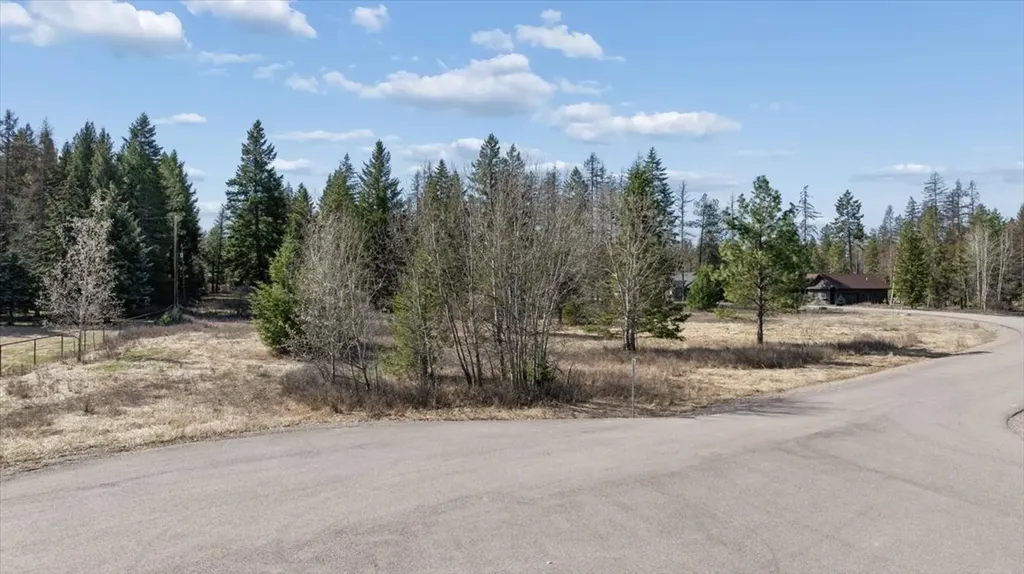 1275 Timber Ridge Court Columbia Falls MT 59912