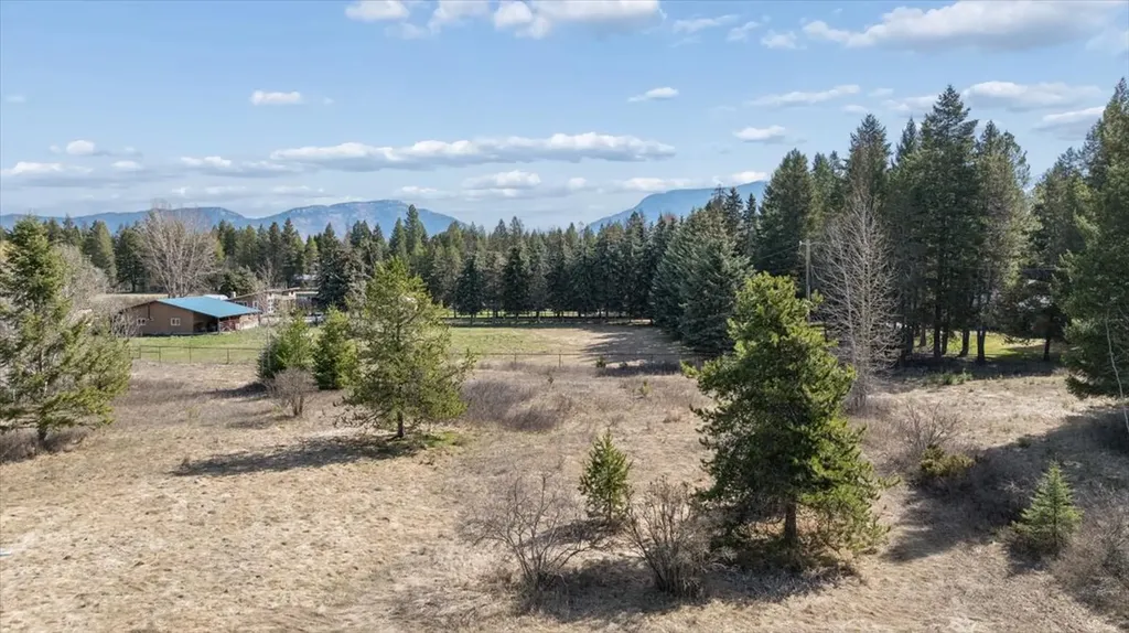 1275 Timber Ridge Court Columbia Falls MT 59912