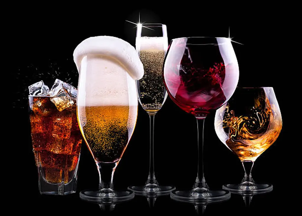 0 All Beverage Liquor License Missoula MT 59808