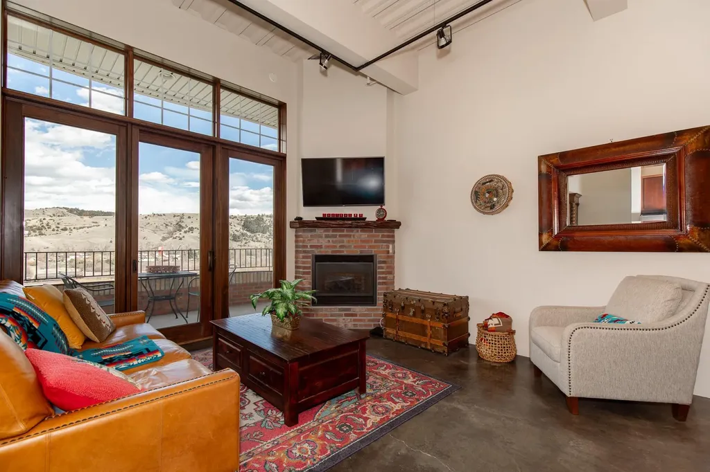 150 Village Crossing Way Bozeman MT 59715