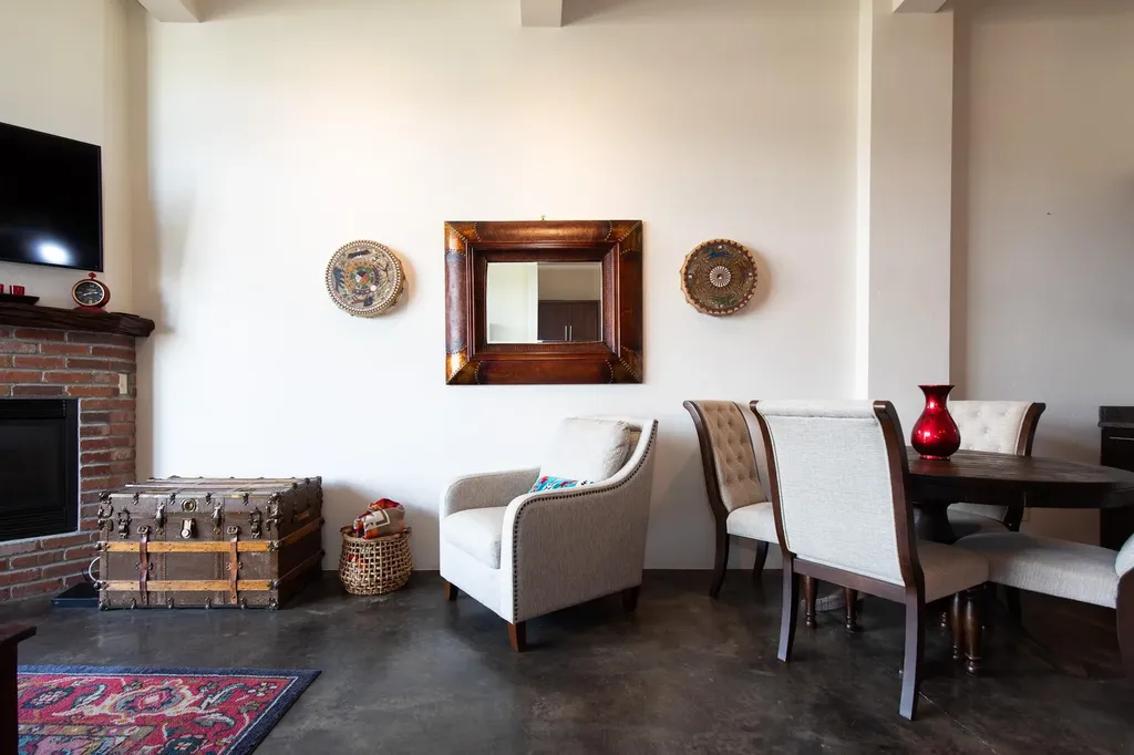 150 Village Crossing Way Bozeman MT 59715