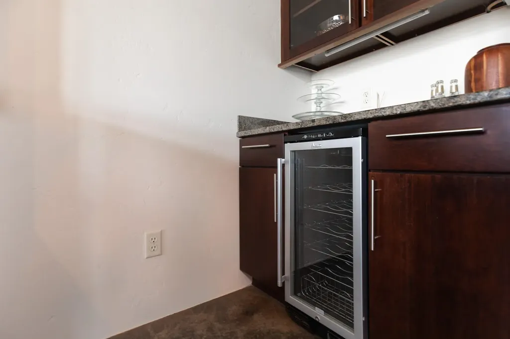 150 Village Crossing Way Bozeman MT 59715