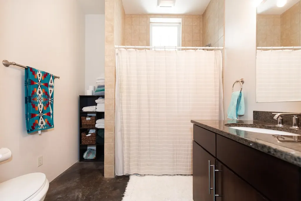 150 Village Crossing Way Bozeman MT 59715