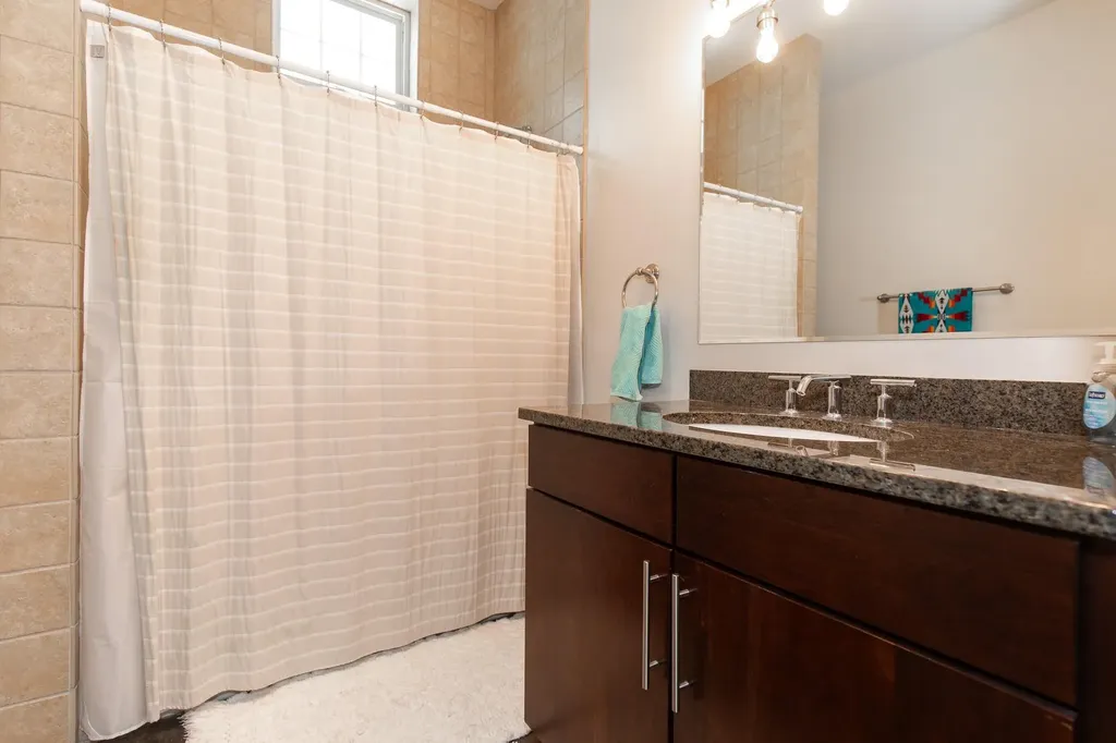 150 Village Crossing Way Bozeman MT 59715